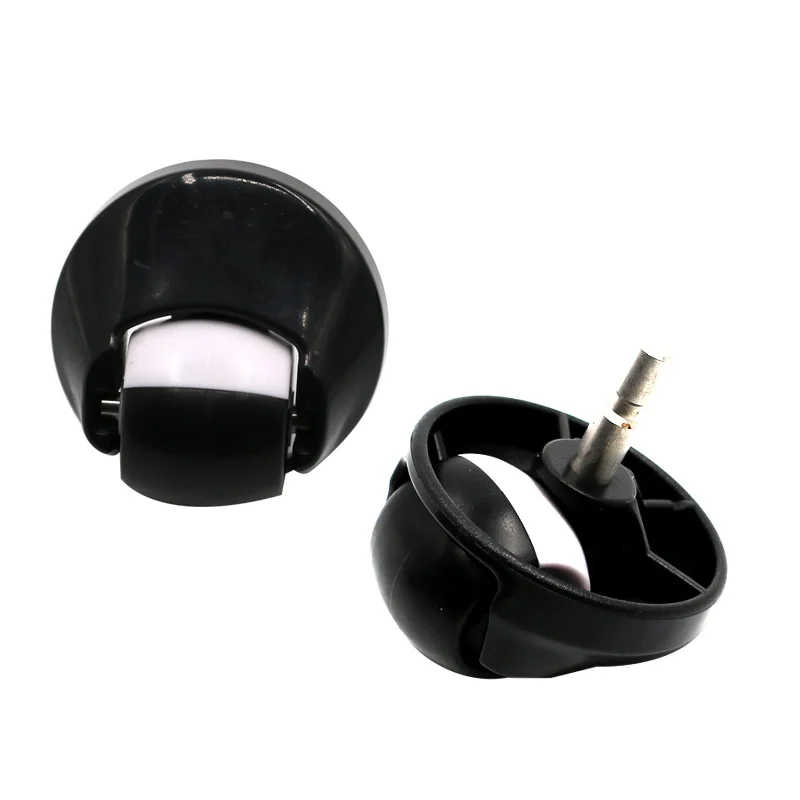 Repuesto de cepillo de rodillo de trapo para Xiaomi MIJIA 1C 1T STYTJ01ZHM Dreame F9, filtro HEPA, rueda giratoria, Robot aspirador