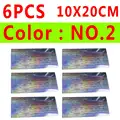 6 piezas color 2