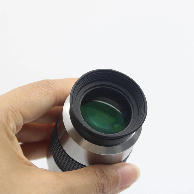 Celestron OMNI 4mm 6mm 9mm 12mm 15mm 32mm 40mm HD Eyepiece 2x Barlow Lens Fully Multi-Coated Metal Astronomy Telescope Monocular