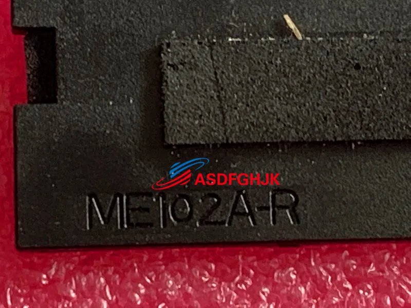04071-00420000 para Asus ME102A altavoz R envío gratis