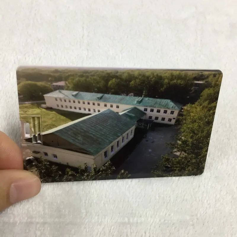 50ชิ้น/ล็อตBank Usb Flash Personlizeบัตรเครดิตไดรฟ์ปากกา8Gb 16Gb USB 2.0แฟลชไดรฟ์งานแต่งงานการถ่ายภาพของขวัญUsb Stick