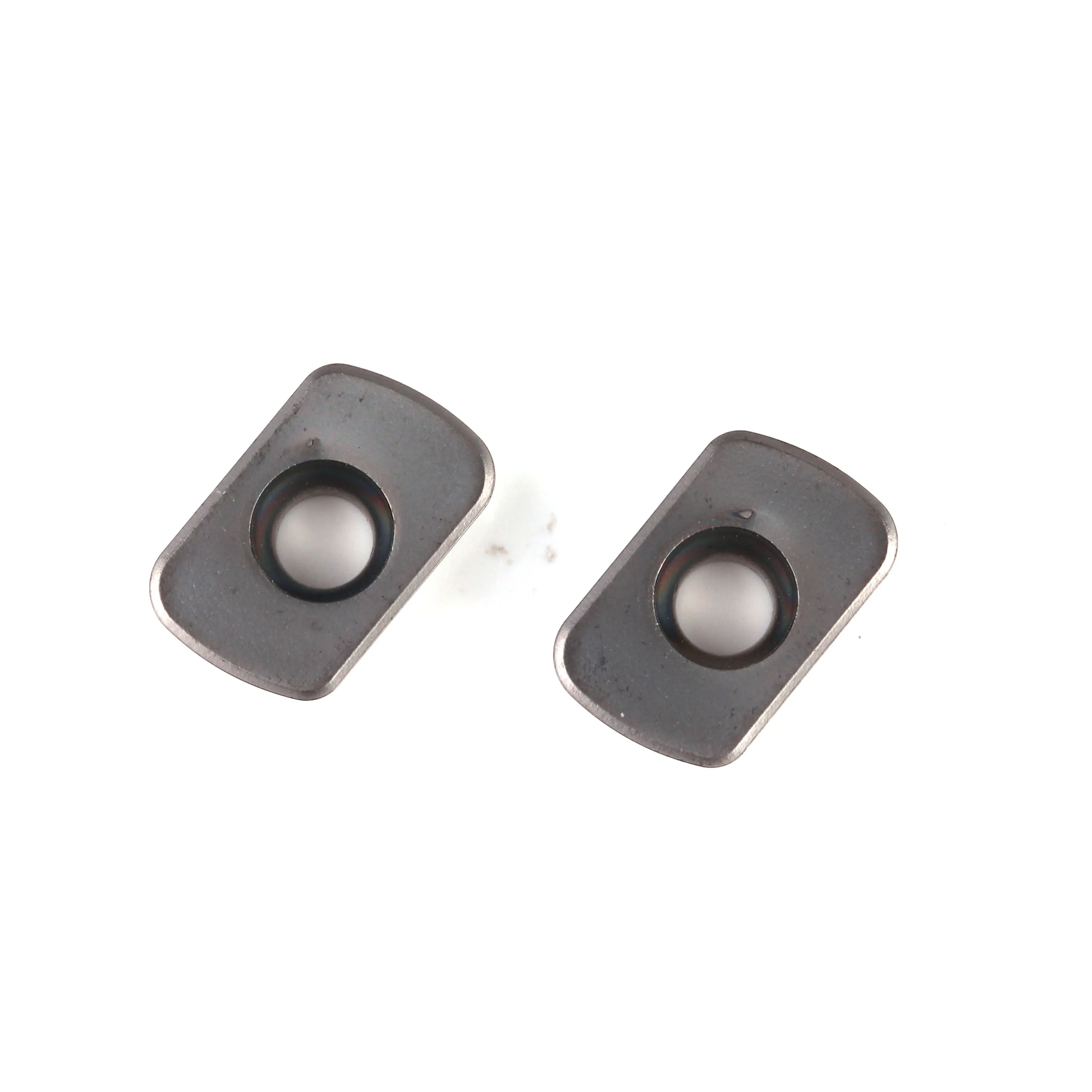 Deskar EPNW0603TN-8 LF6018 Carbide Insert Draaibank Cnc Frezen Draaien Insert Hoge Kwaliteit Product