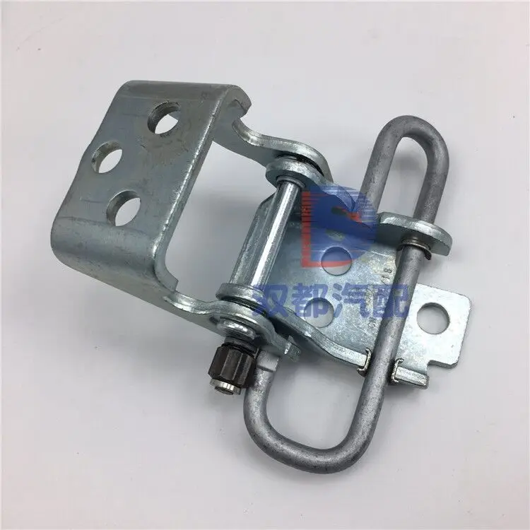 FOR SAIC MAXUS LDV V80 front door hinge upper hinge door hinge Chase V80 rear door hinge rear door hinge hinge