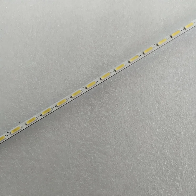 Imagem -05 - Original Led Backlight Strip Ltm200kt10 para Samsung 20 Polegada de Tela Larga pc Novo