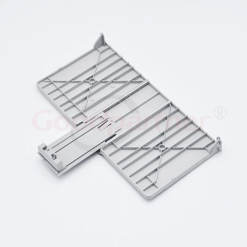 5X RM1-2079-000CN RM1-0629-000CN Paper Input Tray for HP LaserJet 1010 1012 1015 1018 1020 Q5911A