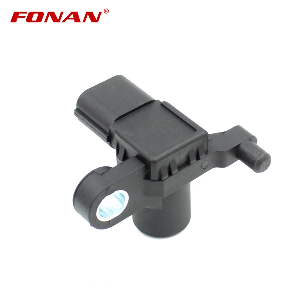 FONAN Camshaft Position Sensor For Honda Stream RN 1.7 16V MPV Petrol EURO4 2001 - 2006 J5T23991 37840RJH006 37840PLC006