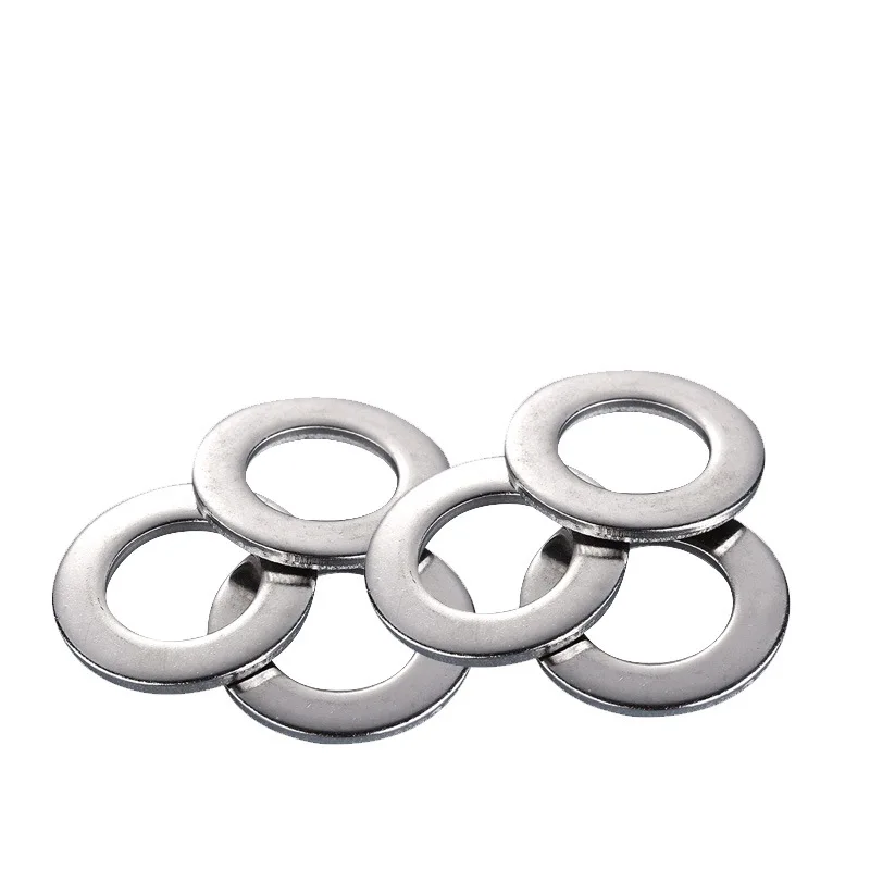 Kit surtido de tornillos y tuercas de acero inoxidable, juego de tornillos de cabeza hexagonal, Allen, M3, 1110 piezas