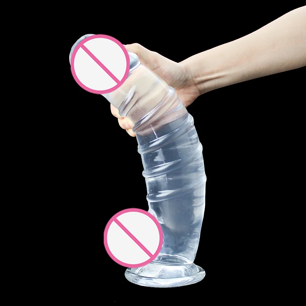 sex toys for two women Generic Adult Toy Tools vibrating massage tools for date night Gift for  Women Dick toy J1FD9647115 in Kenya main image 0