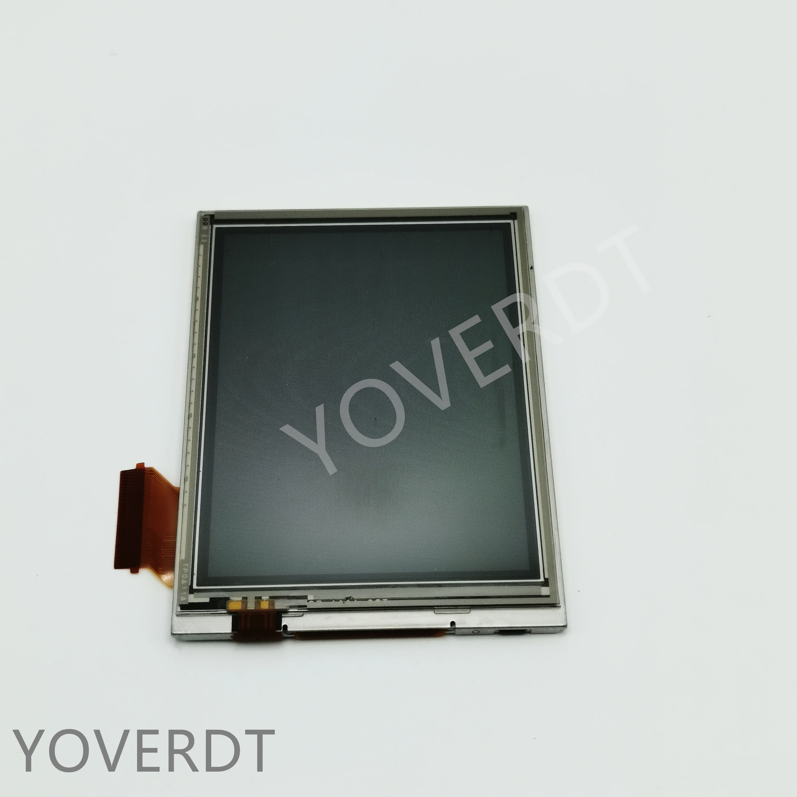 

Оригинальная замена ЖК-модуля для Metrologic SP5700