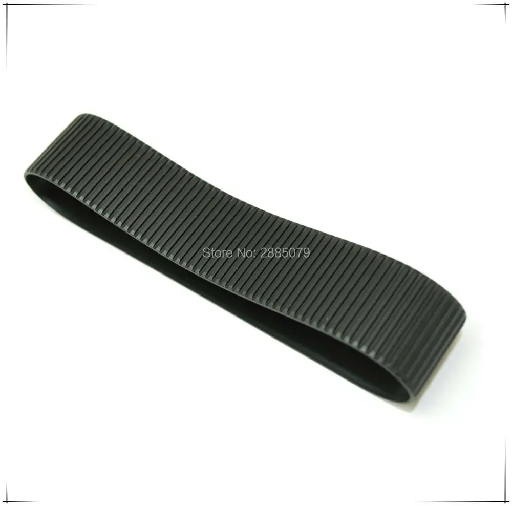 New Original  Repair Parts For Canon EF 16-35mm F/2.8 L II USM Lens Manual Focus Ring Rubber New Original Part YA2-2433-000