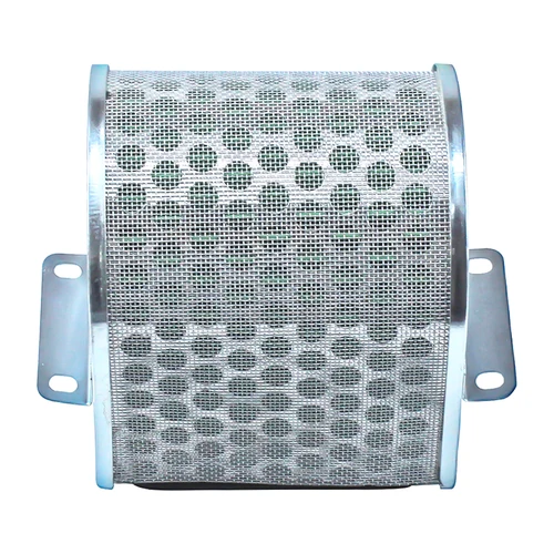 Imagen 2 del producto Limpiador de filtro de entrada de aire para motocicleta, para Honda CB500 CB500F CB 500F CBR 500R CBR500R 2013-2018 CB 500 X CB500X CB 500X 2013-2018