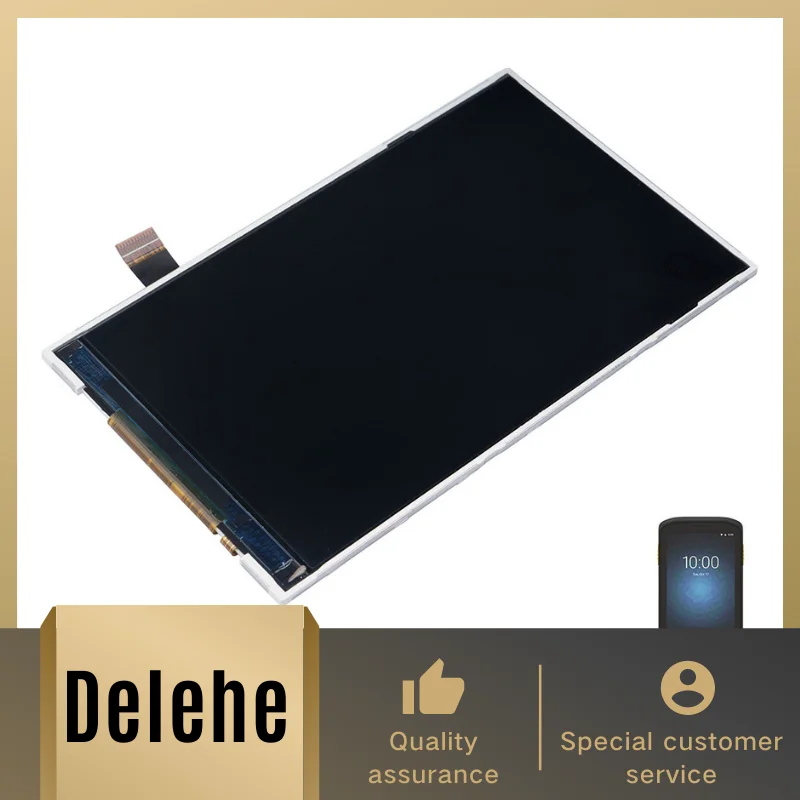 lcd-module-for-zebra-tc20-tc200j-tc25free-delivery