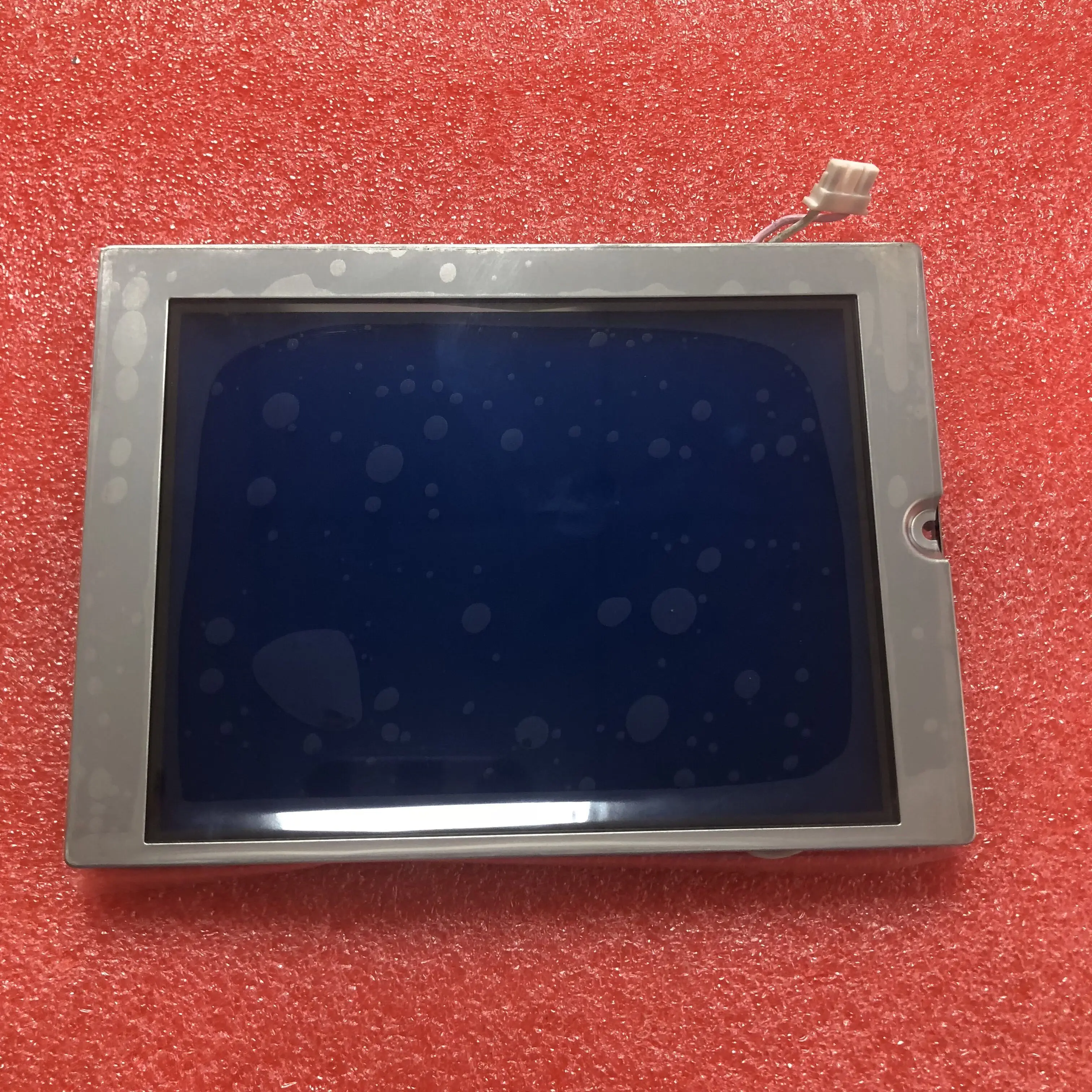 

KG057QV1CB-G00 LCD Display Screen Panel Replacement maintenance