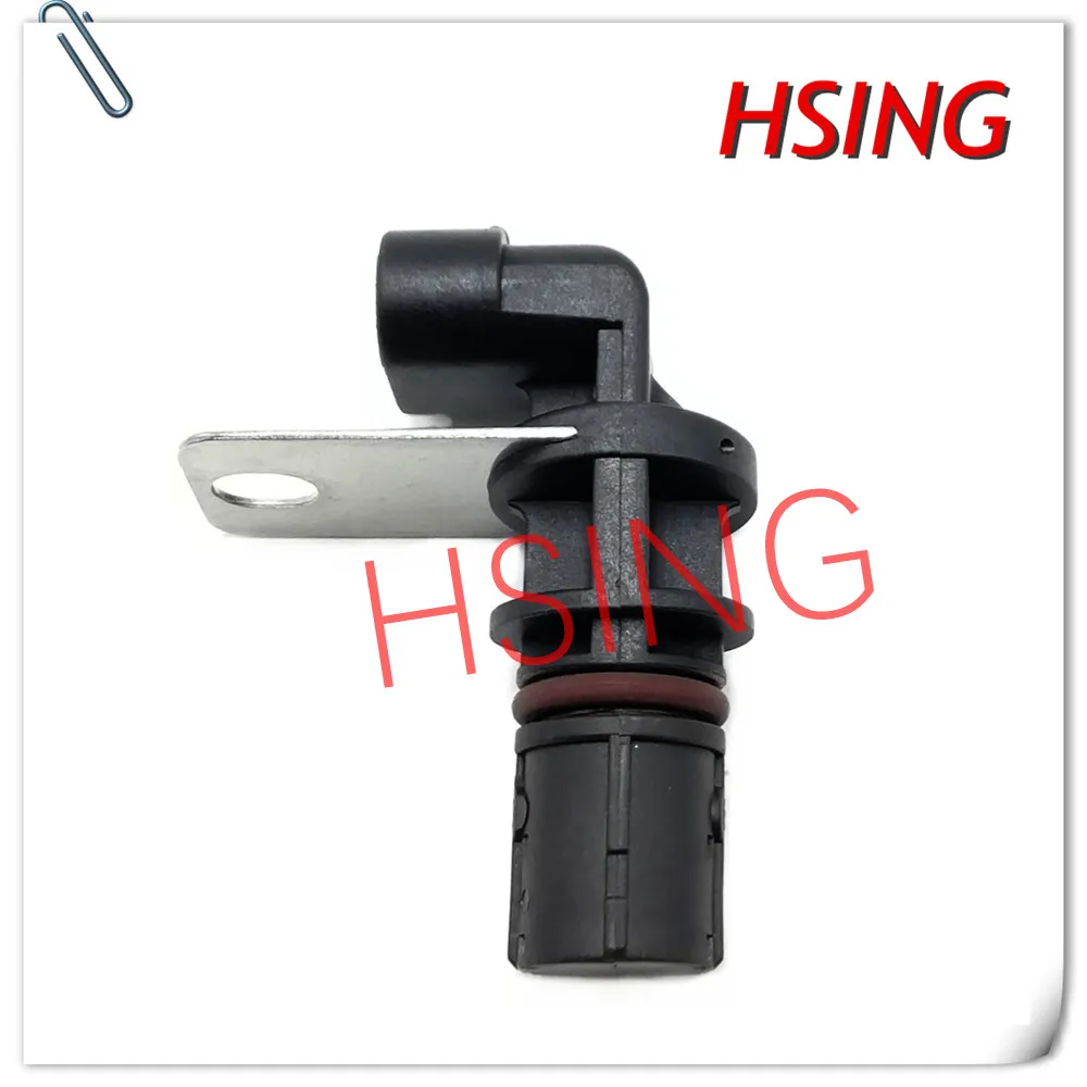 

Crankshaft Position Sensor Fits For Chevrolet GMC Pontiac Cadillac Saab Buick ***Part No# 12560228 SS10206 213-354