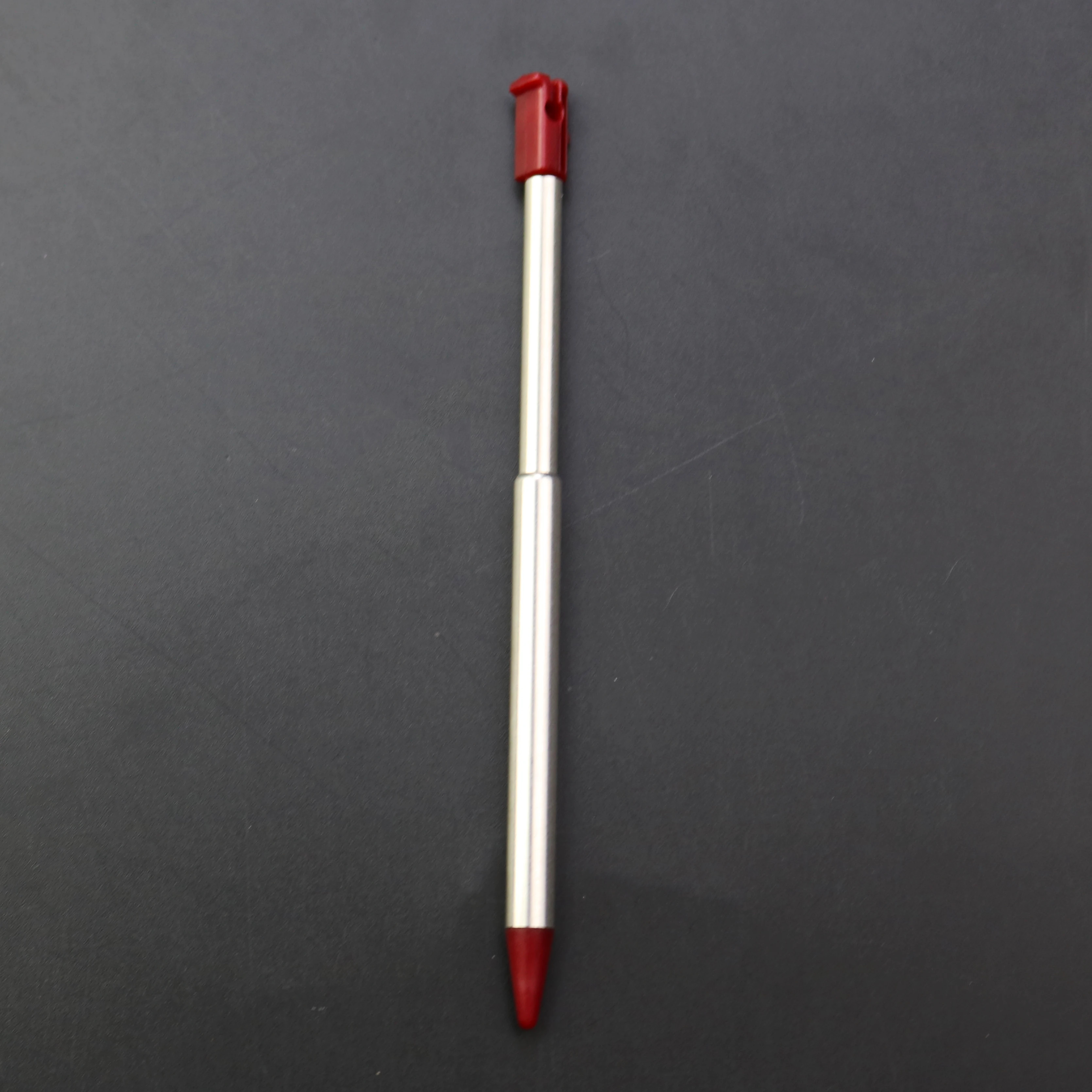 YUXI Plastic and Metal Touch Screen Stylus Pen For Nintendo For 3DS Game Accessories - Image 6