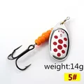 bhd005