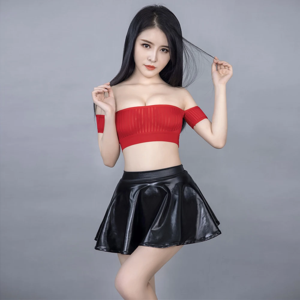 Ең тәтті секс