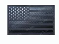 American lag