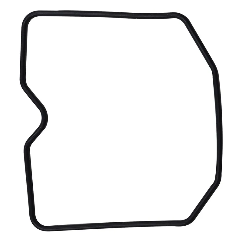 2 مجموعات دراجة نارية المكربن إعادة بناء مجموعة أدوات إصلاح لكاواساكي ZZR250 EX250 ZZR EX GPX 250 EX250H EX250 EX 250 H GPX250 #5