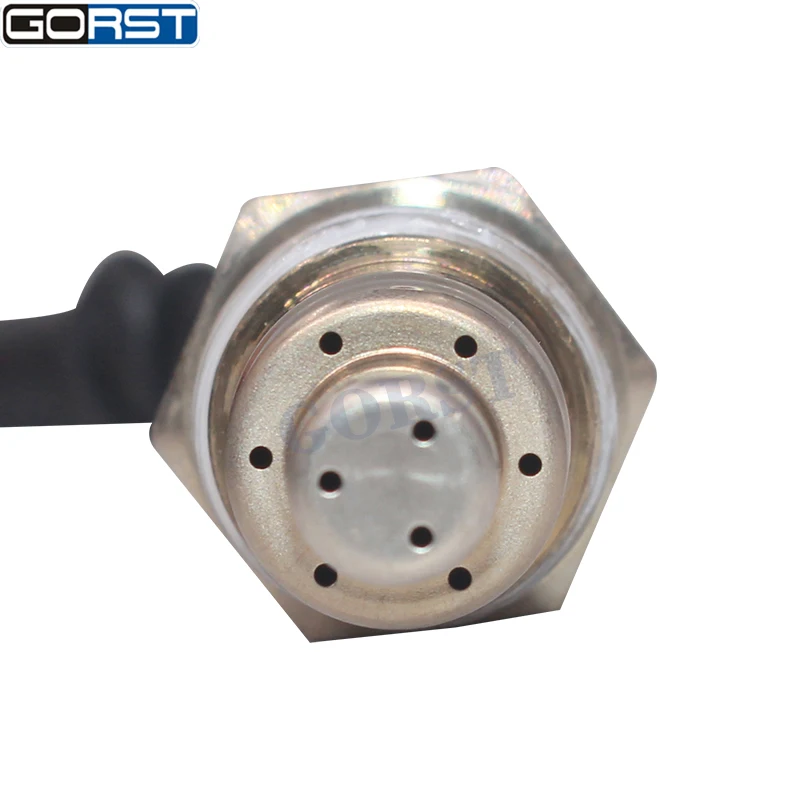 자동차 질소 Nox 산소 센서, Bmw E81 E82 E87 E88 E90 E91 E92 E93 758713005 5WK96621K 11787587130, 5WK96621J