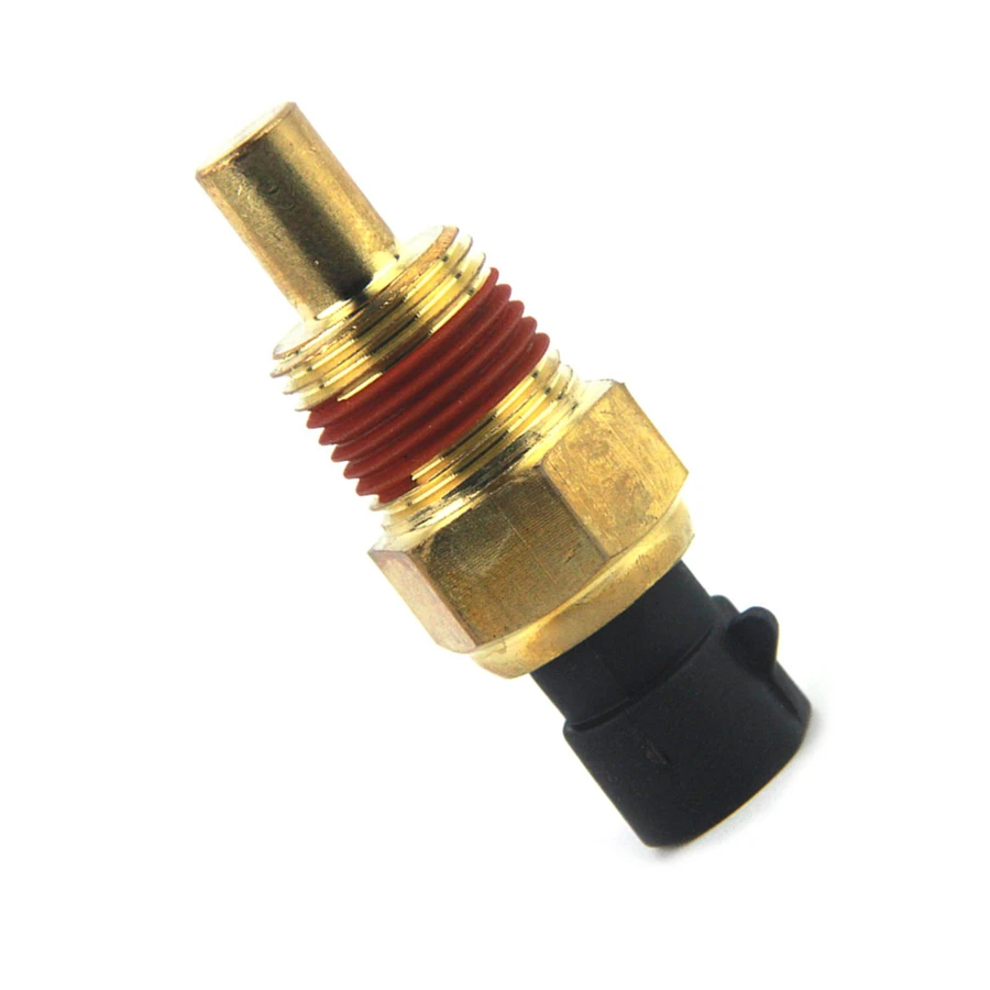 TS10075 Koelvloeistoftemperatuursensor Voor Chevrolet Buick Gmc 80-14