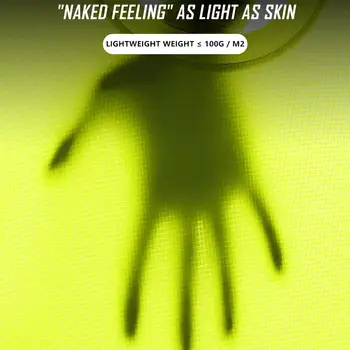 10 最佳銷售 跑步衫 - №9