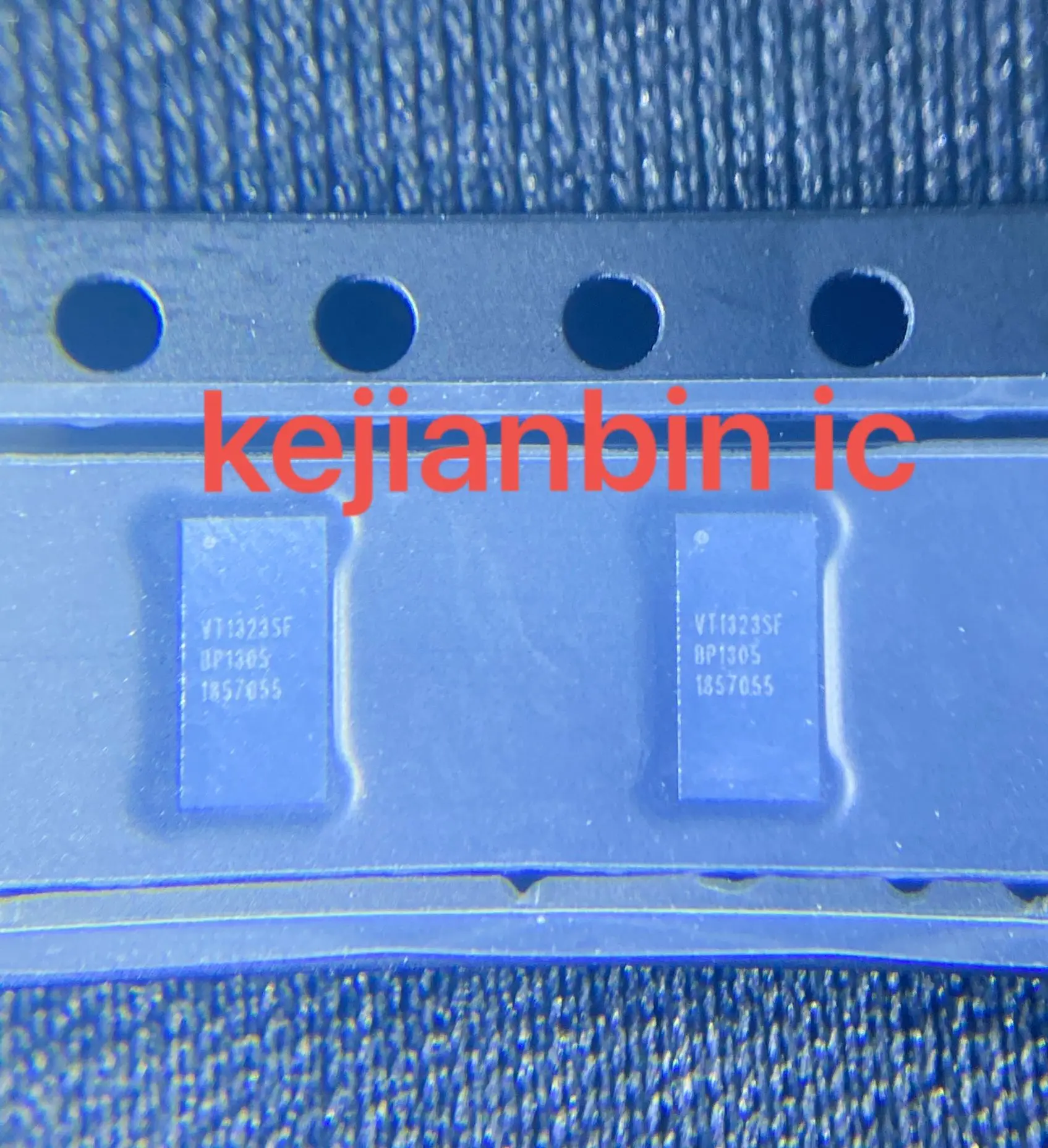 5 ~ 20 قطعة/الوحدة VT1323 VT1323SF VT1323SFCX بغا جديد الأصلي شحن مجاني