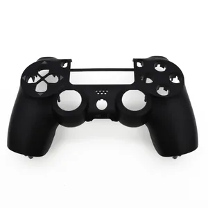 أفضل 11 مبيعات PS4 Slim Housing - No7