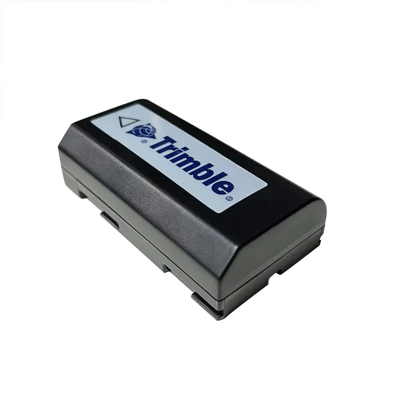 5pcs 3400mAh 7.4V Battery for Trimble 54344 GPS 5700 5800 MT1000 R7 R8 surveying instruments