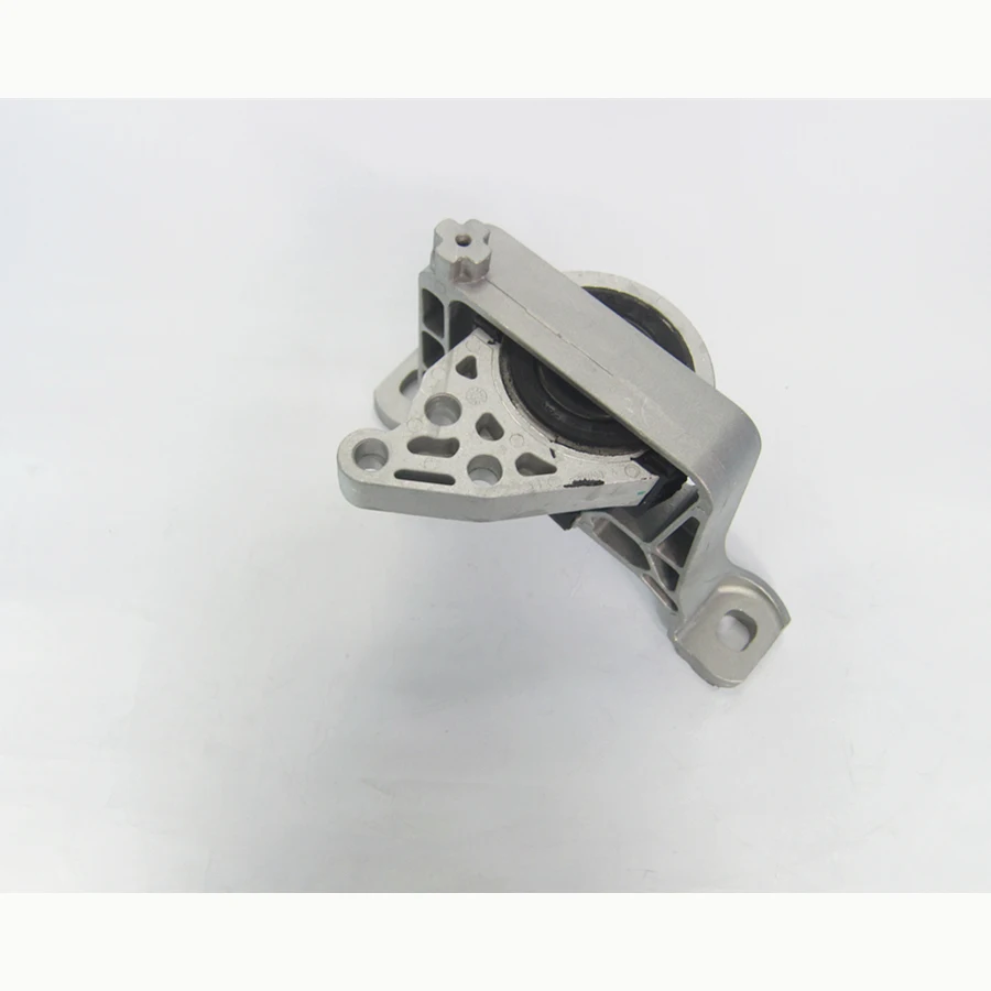 Car chassis parts B38M-39-060 right side engine mount for Mazda 3 2008-2012 BL 1.6 engine