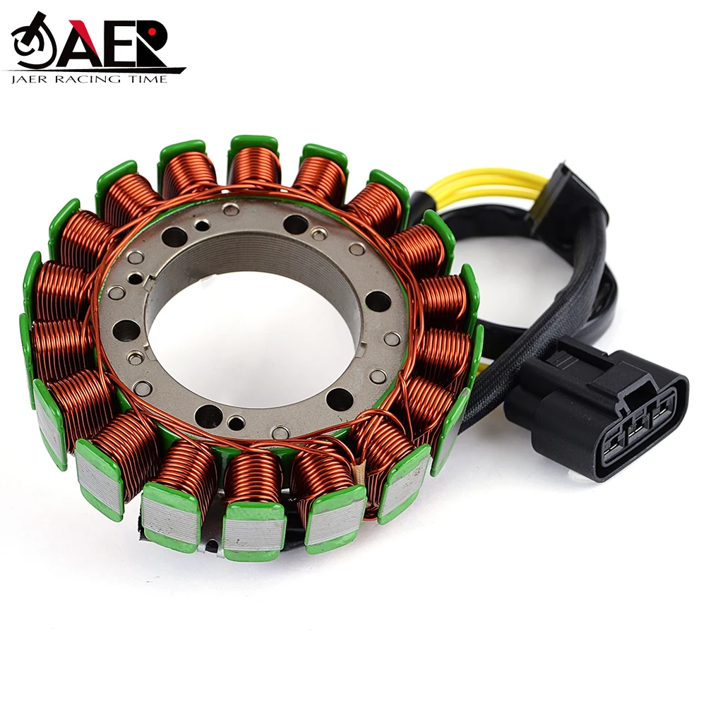 

Motorcycle Stator Coil For Ducati Diavel Carbon 2011-2012 Diavel 1200 2011-2013 Diavel Cromo 2012 Diavel AMG 2013 26420141A