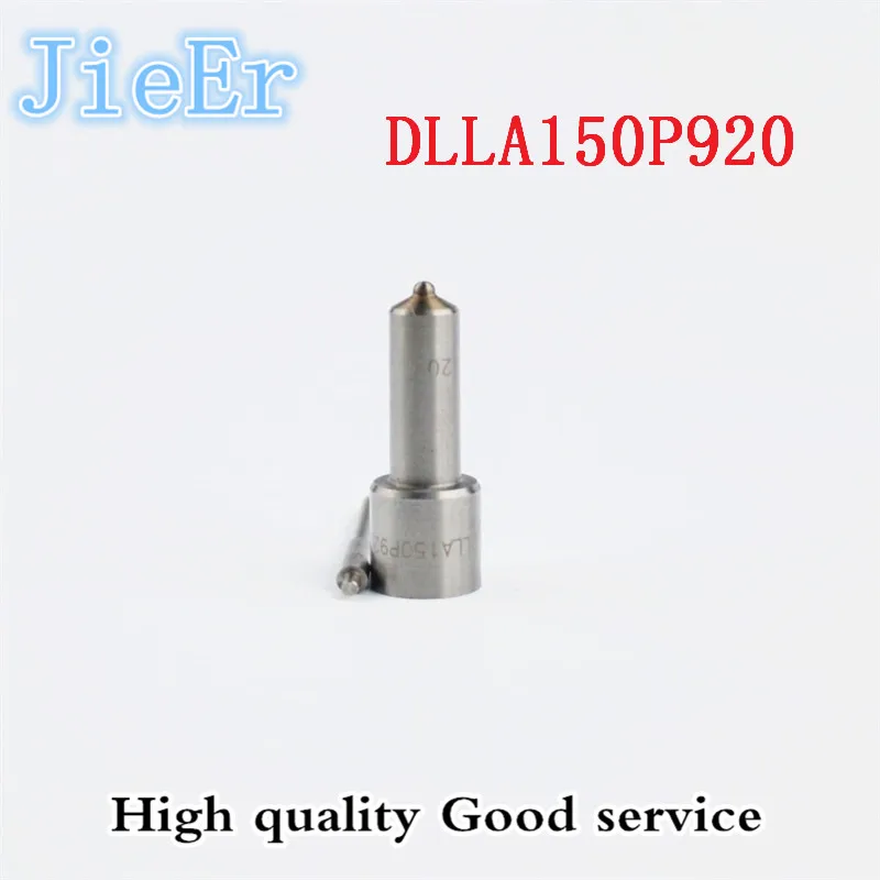 

DLLA150P920 diesel nozzle for diesel engine general DLLA150P3123