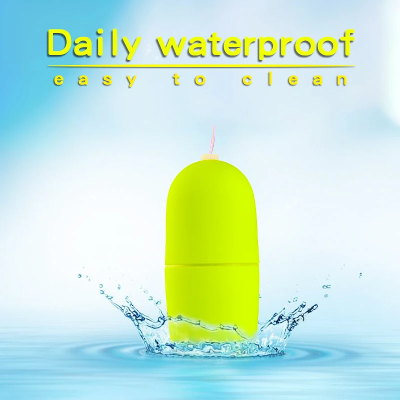 رجل Nuo اللاسلكية مقاوم للماء MP3 هزاز النساء التحكم عن بعد تهتز رصاصة البيض الجسم مدلك ألعاب جنسية للكبار متجر المنتجات