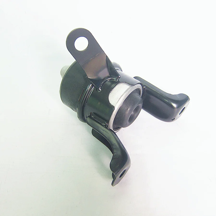 Car accessories high quality right side engine mount GS2P-39-060 for Mazda 6 2007 to 2012 GH