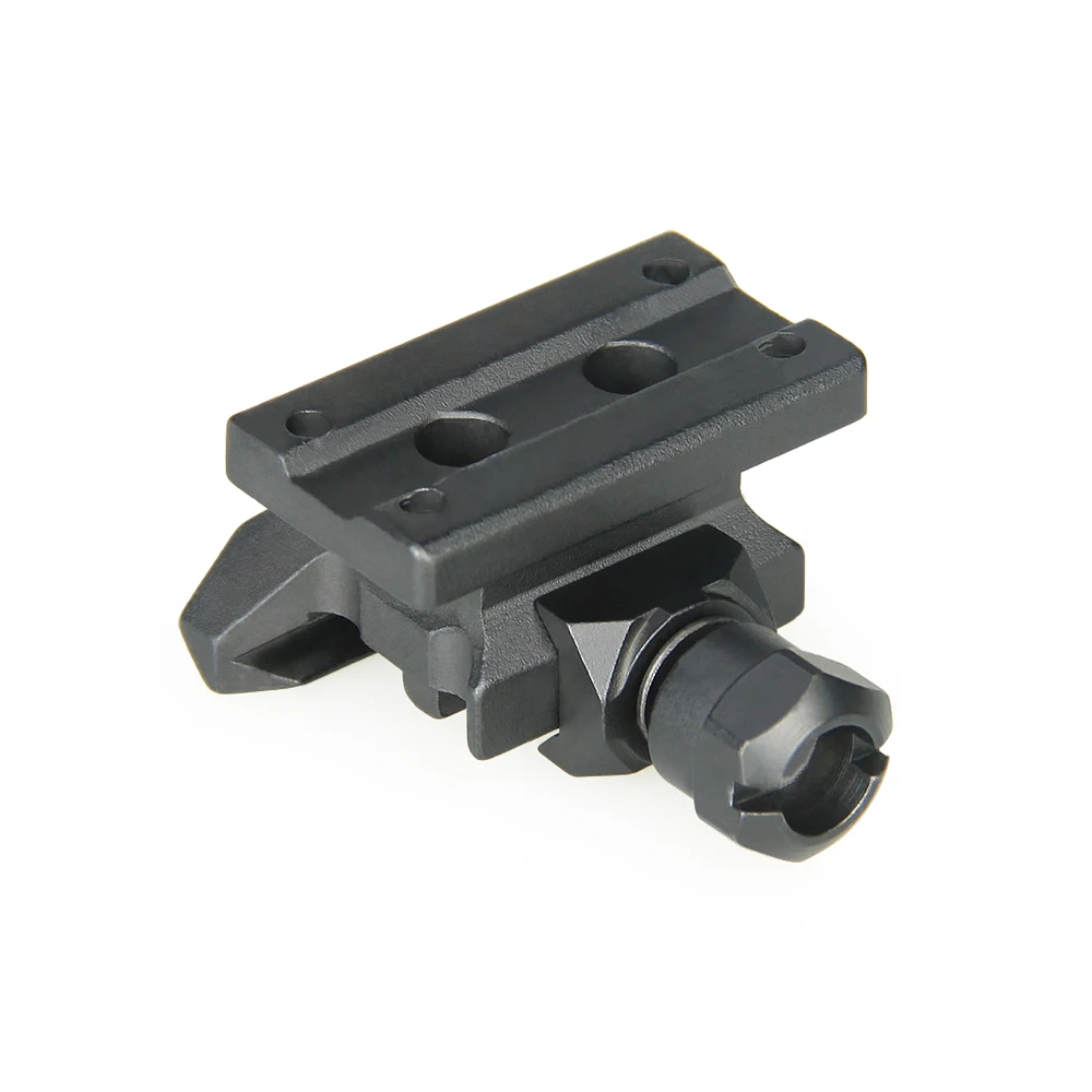 

PPT Hunting accessories Red Dot Scope high Mount for MRO2 Red Dot Sight for hunting HK24-0218