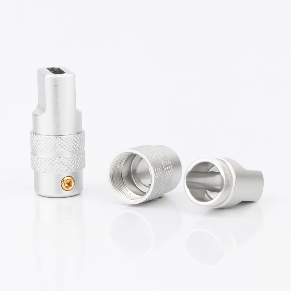Typ-C Metall-Anschlussgehäuse, maßgeschneidertes Zubehör, Typ C-Gehäuse, USB-Metallgehäuse, Datenkabel, Ladekabel – Detail 7
