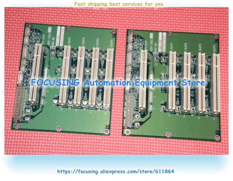 

DUX 2001-705A, задняя панель, фотопанель, полная поддержка PCI, задняя панель, ATX Industrial