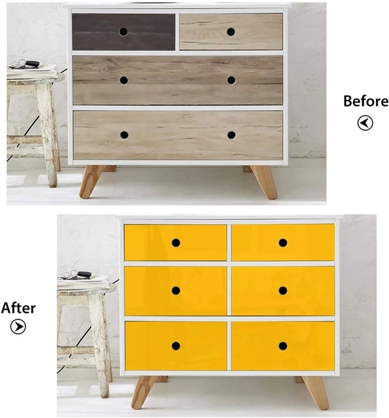 PVC Marble Self adhesive Wallpaper Decor Kitchen Bathroom 3D Waterproof marble Sticker Furniture Waterproof Desktop wall Sticker