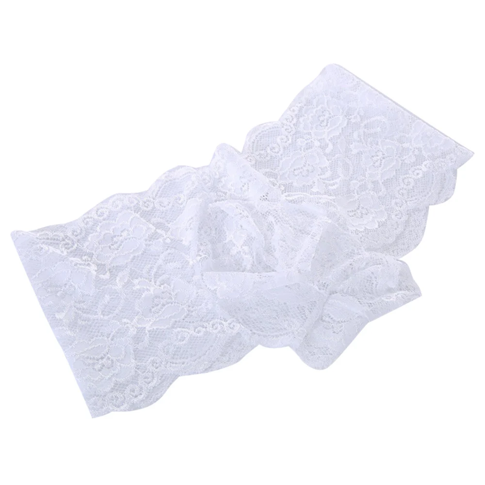 Lingerie florale en dentelle sexy pour hommes, robe croisée Sissy, culotte porno, bikini semi-transparent, slip string, gay, sous-vêtements de même