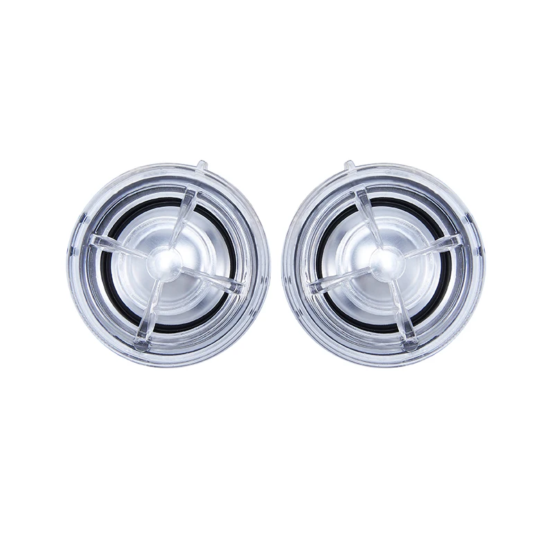 Variant: 2-BW-Tweeter-629