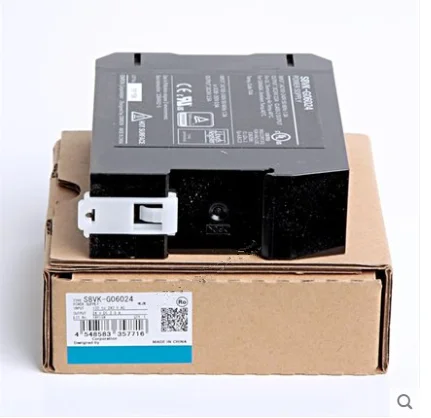 

Brand New And Original S8VK-G06024