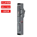 2Layer 120 cm Belly