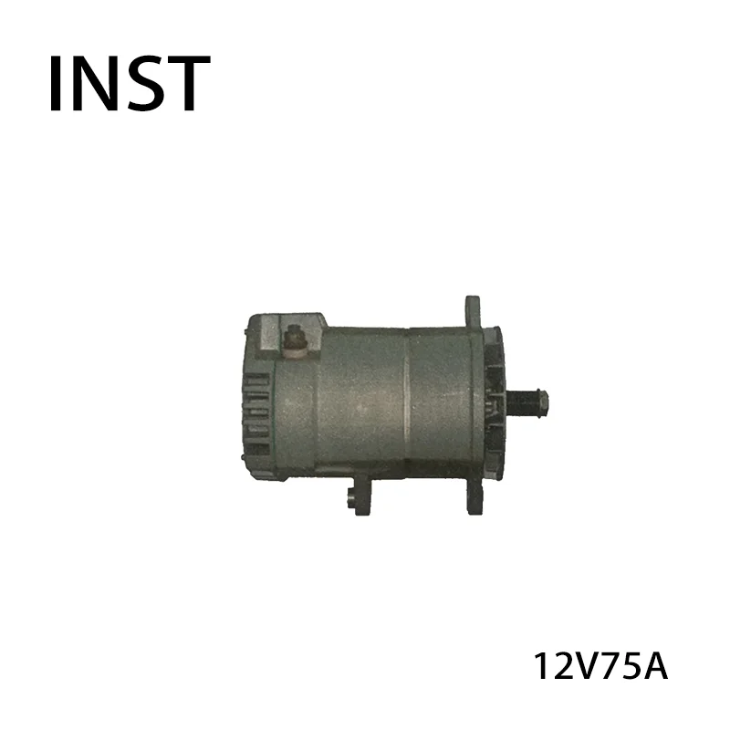 ALTERNATOR DYNAMO GENERADOR ELECTRICO FOR 12V 75A K2903A-3 26SI 8063 240780 10459075 10459077 10459103 321702  367255