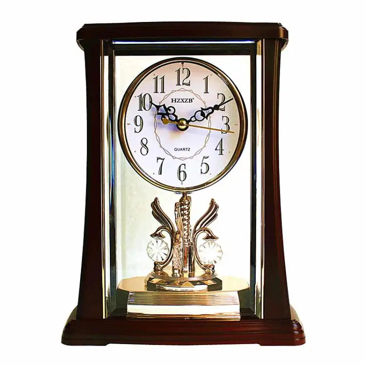 寝室,オフィス,リビングルーム,家の装飾,ギフト用のヴィンテージの豪華