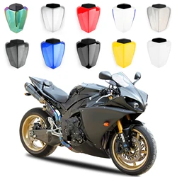 Artudatech Quality Motorcycle Seat Fairing Cowl Cover For Yamaha 2009 2010 2011 2012 2013 2014 R1