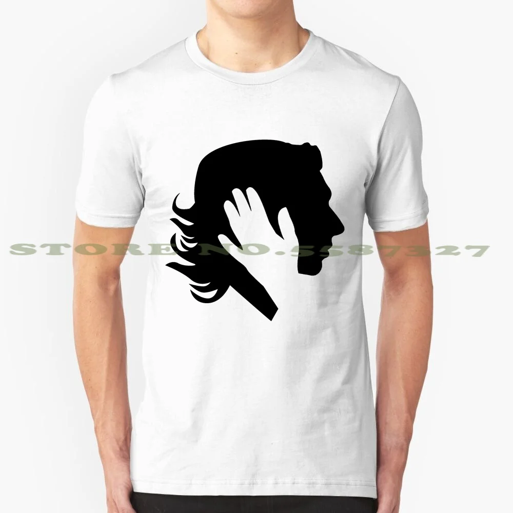 The Face Of My Son Graphic Custom Funny Hot Sale Tshirt The Force Awakens Kylo Ren Han Solo Ben Solo Adam Driver