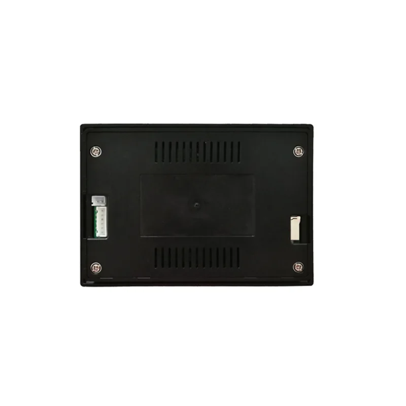 DMT48270C043_15WT 4.3インチdwin dgus iiスクリーンhmi抵抗タッチスクリーン