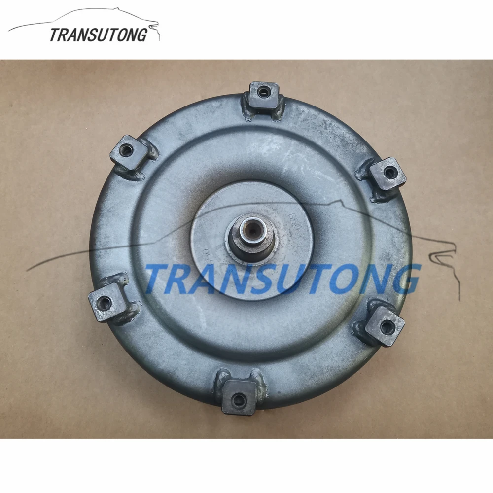 A960E A960 Automatic Transmission Torque Converter For TOYOTA CROWN For LEXUS GS300 IS250 IS300