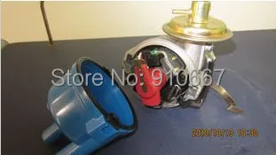 Klung 650cc 276 engine parts distributor  for Kinroad, roketa ,goka ,BMS,SAITING,TNS, buggy ,utv, go kart, atv