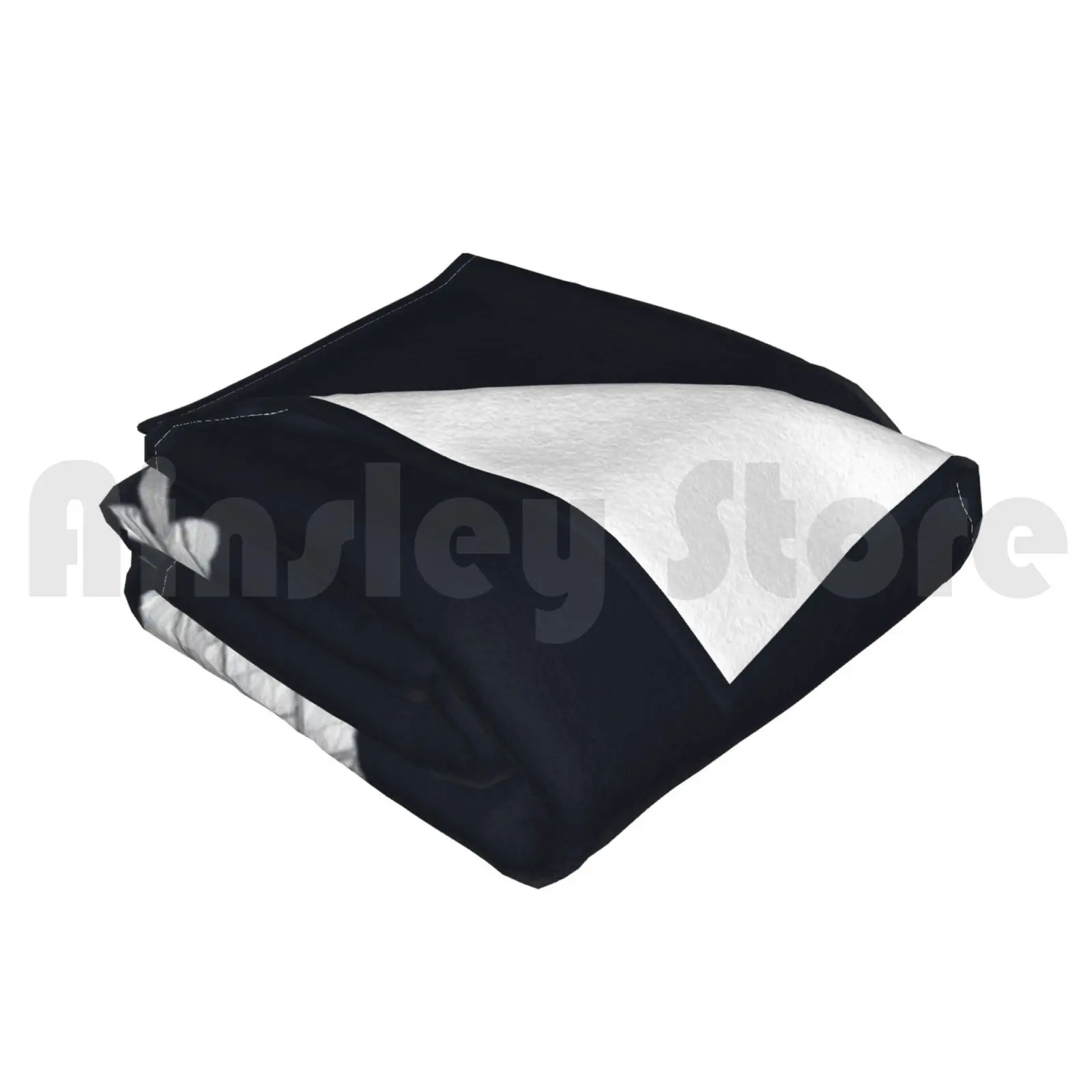 Focke Wulf Fw 190 Blanket Super Soft Warm Light Thin Fw 190 Focke Wolf German World War Ww2 Air Force Propeller image 6